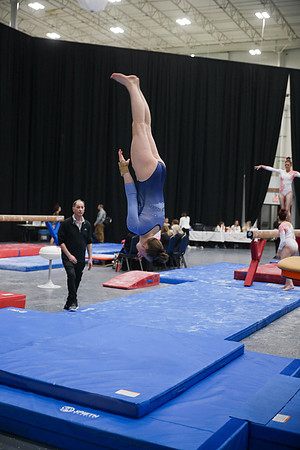 JMS_0872
