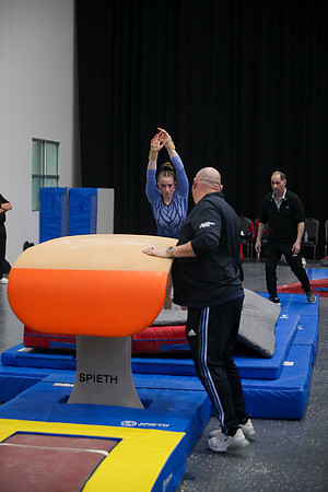 JMS_0451