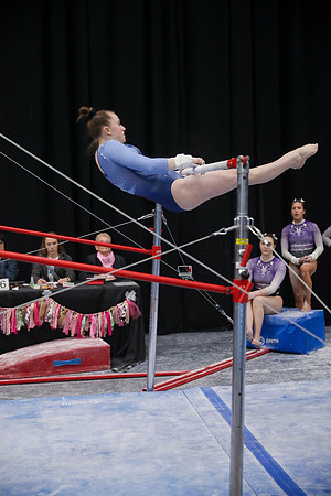 JMS_1351