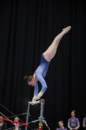 JMS_1419