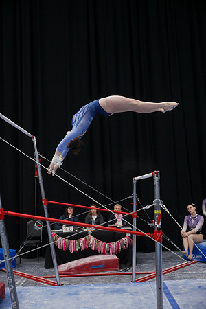 JMS_1375