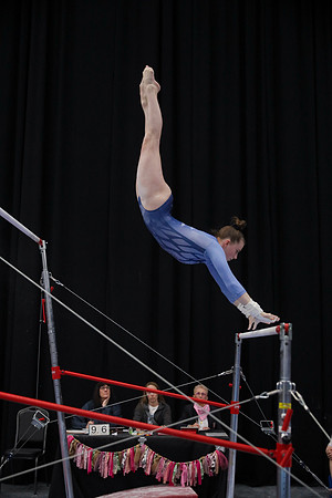 JMS_1400