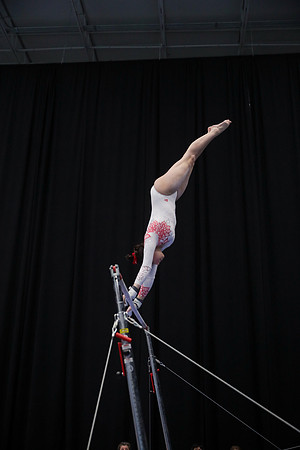 JMS_0280