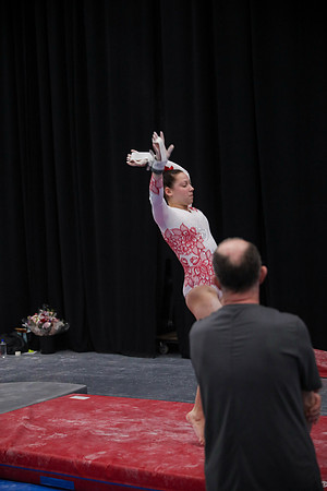 JMS_0308