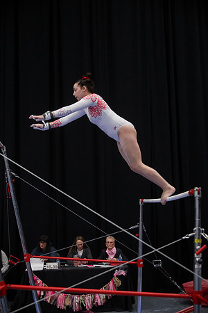 JMS_0342