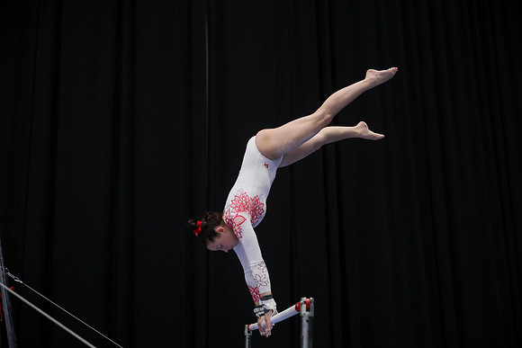 JMS_0228