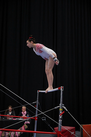 JMS_0340
