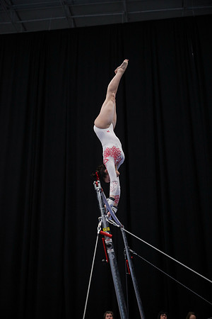 JMS_0289
