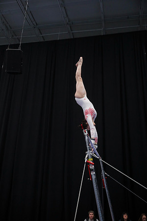 JMS_0279