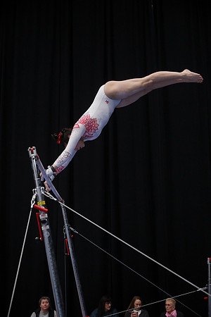 JMS_0292
