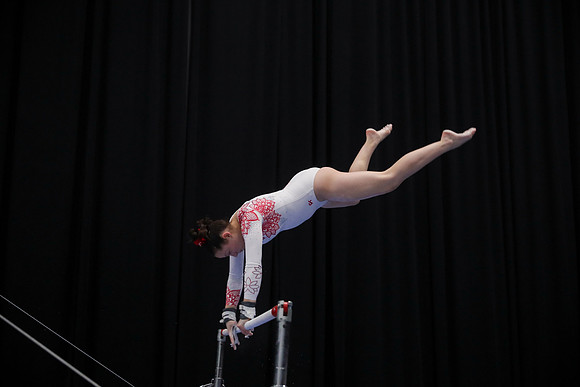 JMS_0231