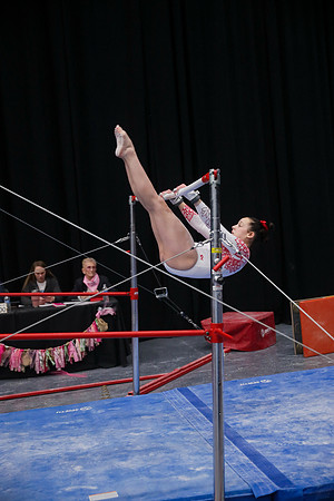 JMS_0333