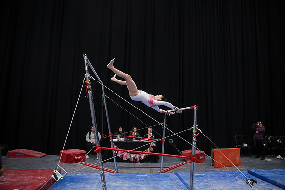 JMS_0268