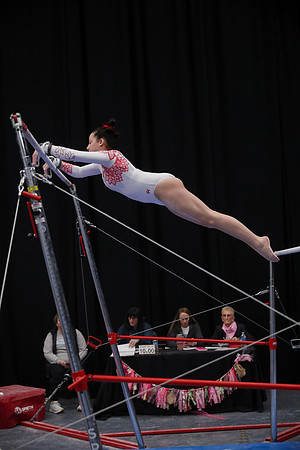 JMS_0344