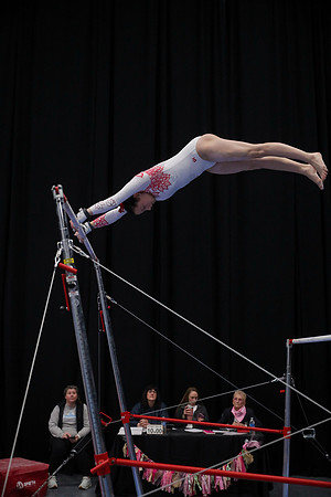 JMS_0283