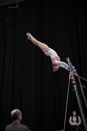 JMS_0287