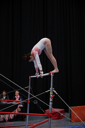 JMS_0338