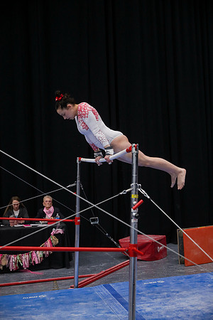 JMS_0336