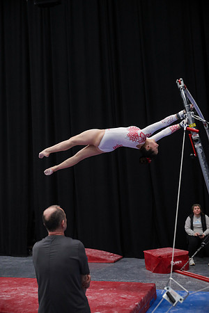 JMS_0296