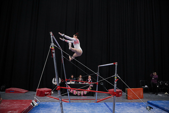 JMS_0273