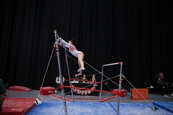 JMS_0275