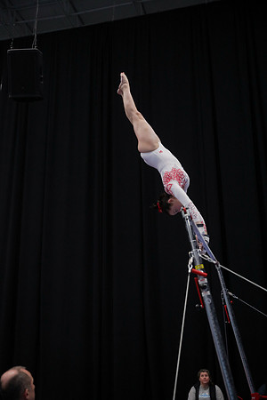 JMS_0288