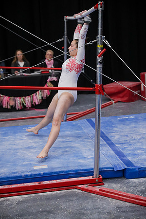 JMS_0519