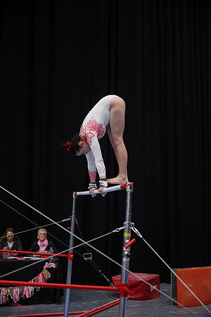 JMS_0339