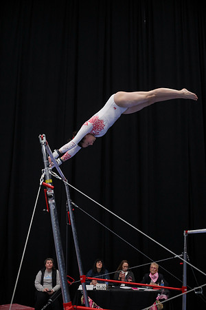 JMS_0282