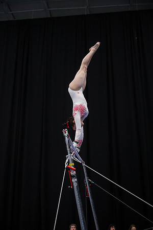 JMS_0290