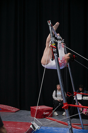 JMS_0348