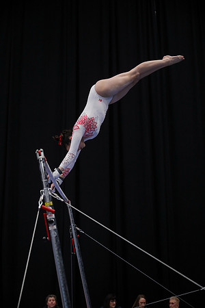JMS_0291