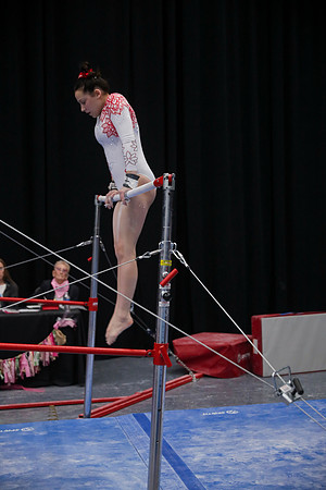 JMS_0525
