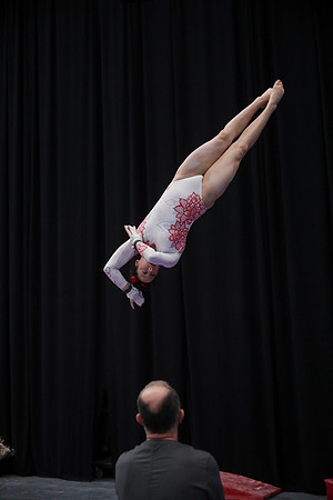 JMS_0302