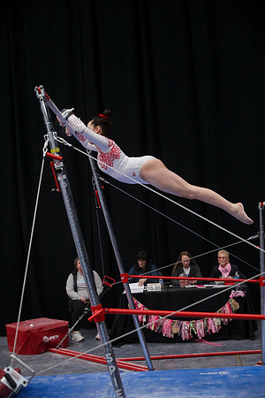 JMS_0345