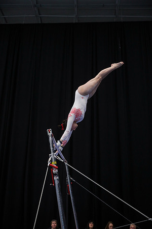 JMS_0281