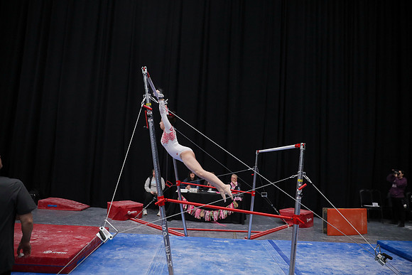 JMS_0277