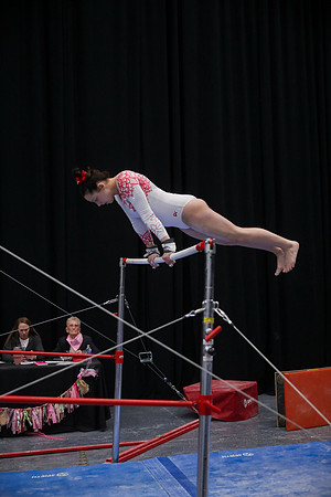JMS_0337