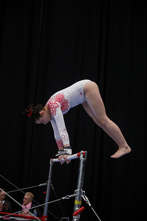 JMS_0199