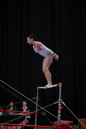 JMS_0341