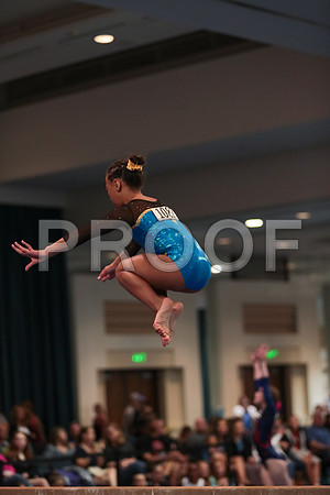 x61_3426