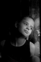 _61_2833 edit bw highl