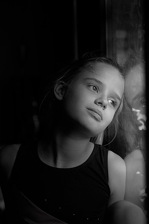 _61_2833 edit bw highl