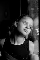 _61_2833 edit