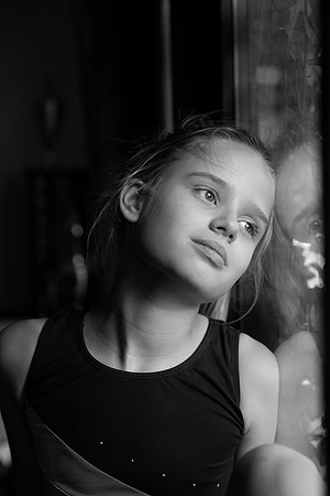 _61_2833 edit