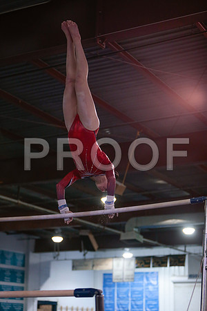 _60_2234