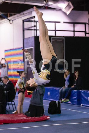 _61_6408