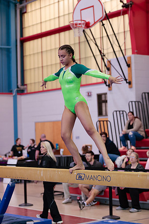 _06I0909