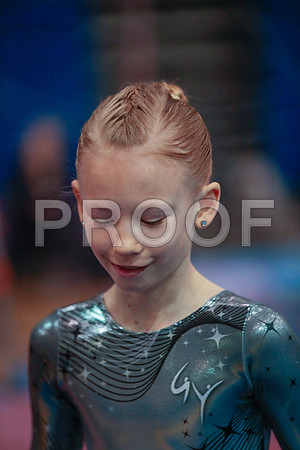 _61_8349