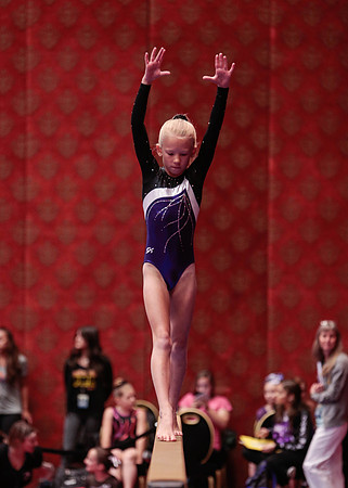 _60_7635